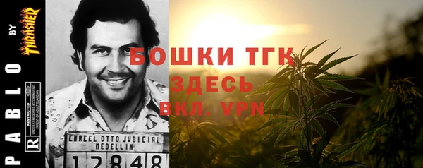mdpv Белокуриха