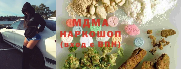 таблы Балабаново